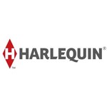 Harlequin