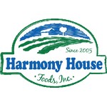 Harmony House Foods