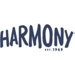 Harmonysnacks.com Discount Code