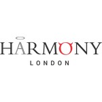 Harmony Store