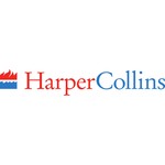 HarperCollins UK Discount Code