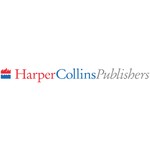 HarperCollins Publishers