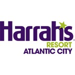 Harrah's Atlantic City