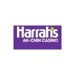 Harrah's AK-Chin
