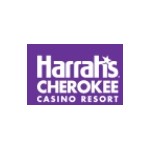 Harrah's Cherokee