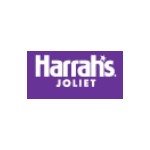 Harrah's Joliet