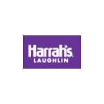 Harrah's Laughlin