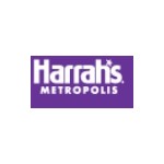 Harrah's Metropolis