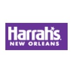 Harrah's New Orleans