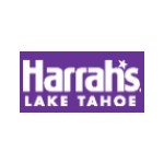 Harrah's Lake Tahoe