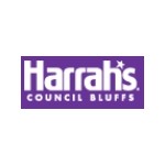 Harrah's Council Bluffs