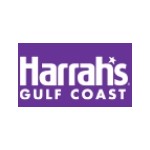 Harrah's Gulf Coast