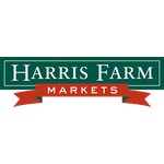 Harris Farm Promo Codes