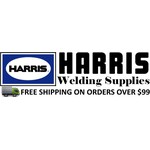 Harris Welding Supplies