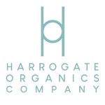 Harrogate Organics Discount Code