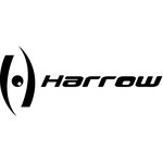 Harrow Sports