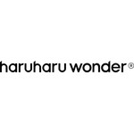 Haruharu Wonder