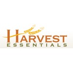 Harvest Essentials