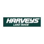Harveys Lake Tahoe