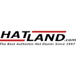 Hatland.com