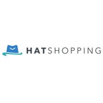 Hatshopping.com