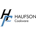 Haufson Discount Code