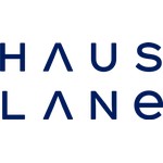 Hauslane Discount Code