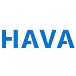 Hava Lab's {Year} Coupon Codes: Shop Now to Save Up to 50%