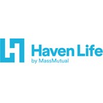 Haven Life