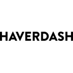 Haverdash Discount Code