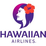 Hawaiian Airlines