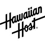 Hawaiian Host