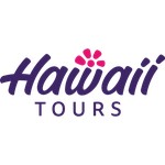 Hawaii Tours