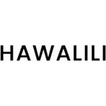 Hawalili