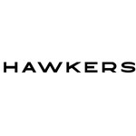 Hawkers Promo Codes