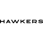 Hawkers