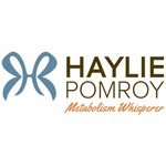 Haylie Pomroy