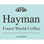 Hayman Coffee Discount Code