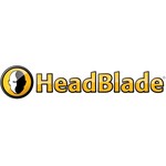 Headblade