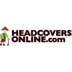 HeadcoversOnline