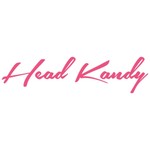 Head Kandy Pro