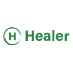 Healer CBD