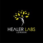 Healer Labs Discount Code