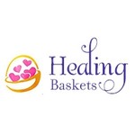 Healing Baskets, Inc.