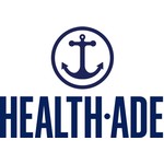 Health-Ade.com Discount Code