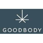 Goodbody Clinic