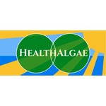 HealthAlgae