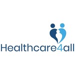 Healthcare4all Ltd