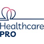 Healthcarepro.co.uk