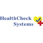 Free Shipping @ HealthCheck Systems